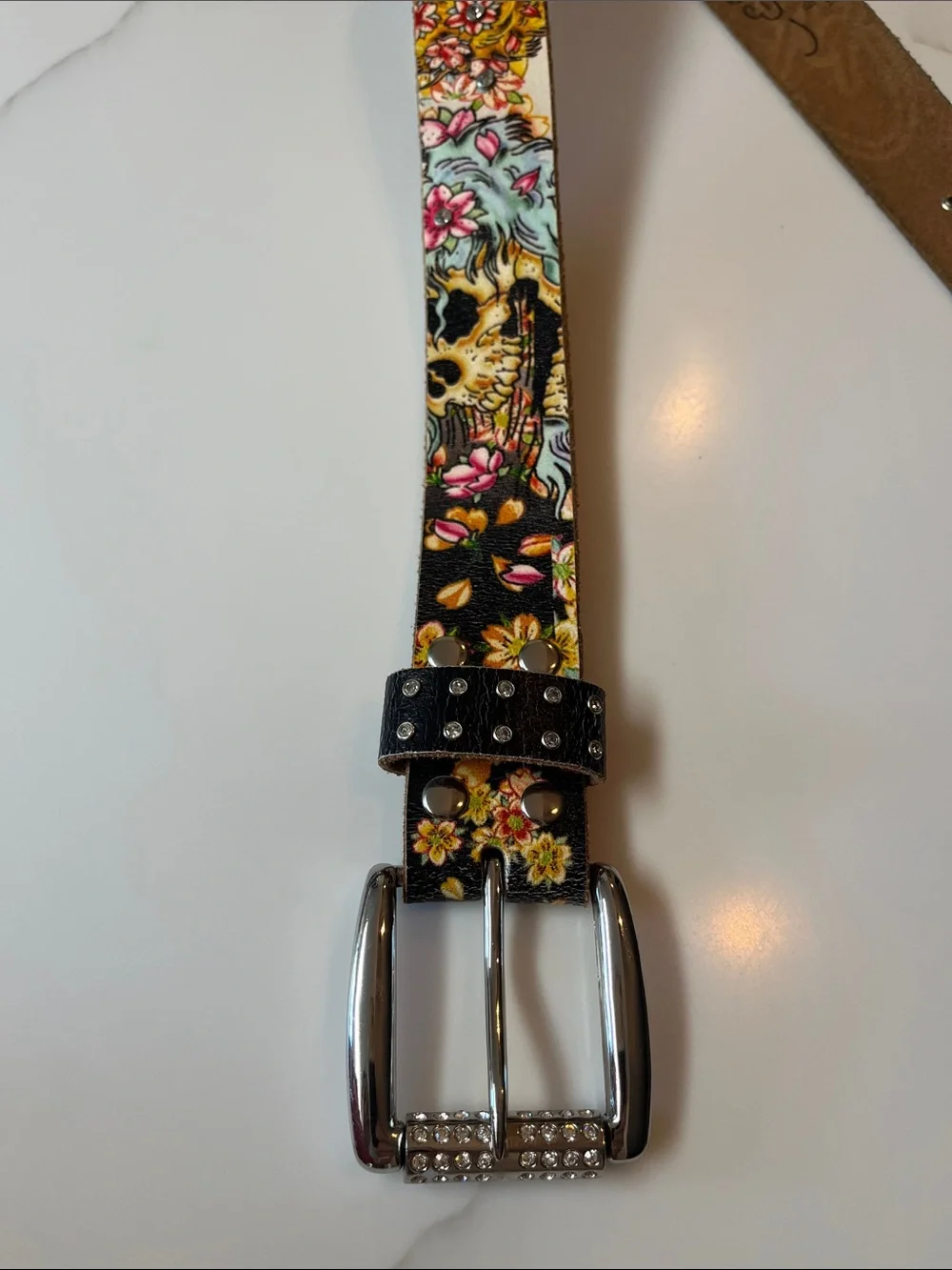Ed Hardy ed hardy